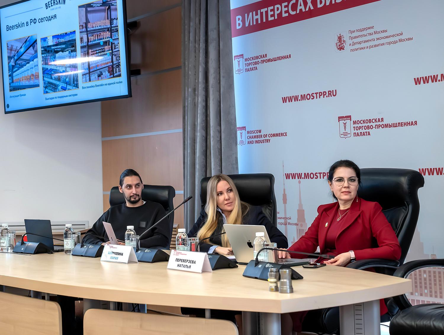 От рукопожатий до стратегий: эволюция бизнес-партнёрств