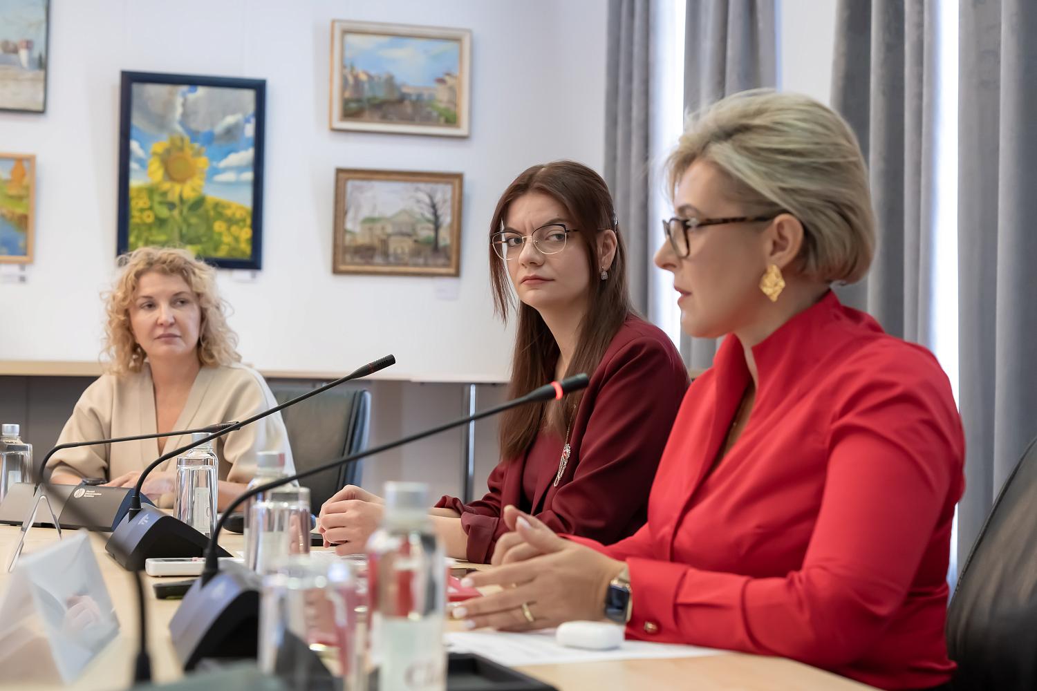 Коммуникации без домыслов — как медиация помогает слышать и понимать