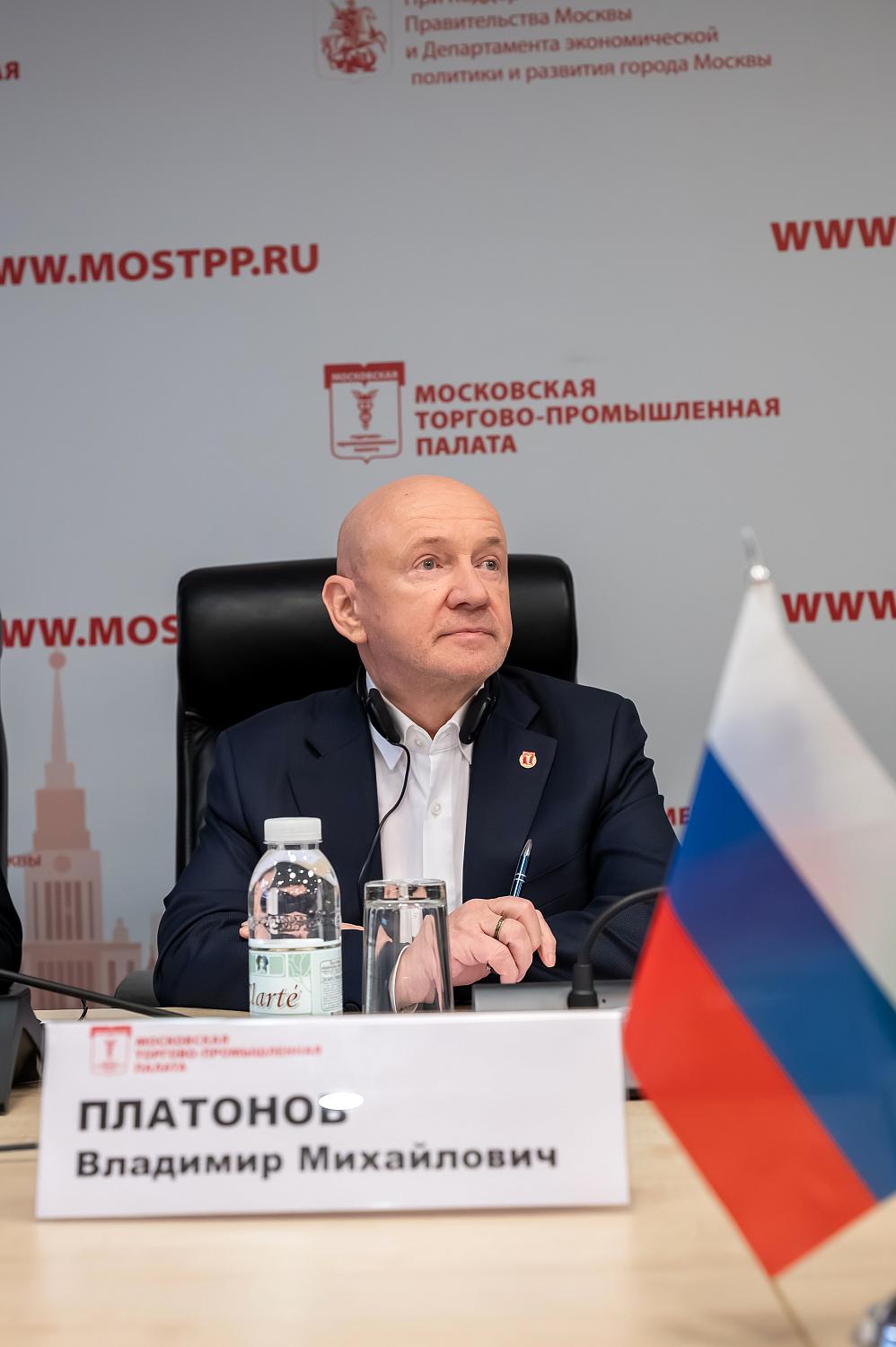 Индия для российского бизнеса: как выйти на рынок с миллиардом потребителей