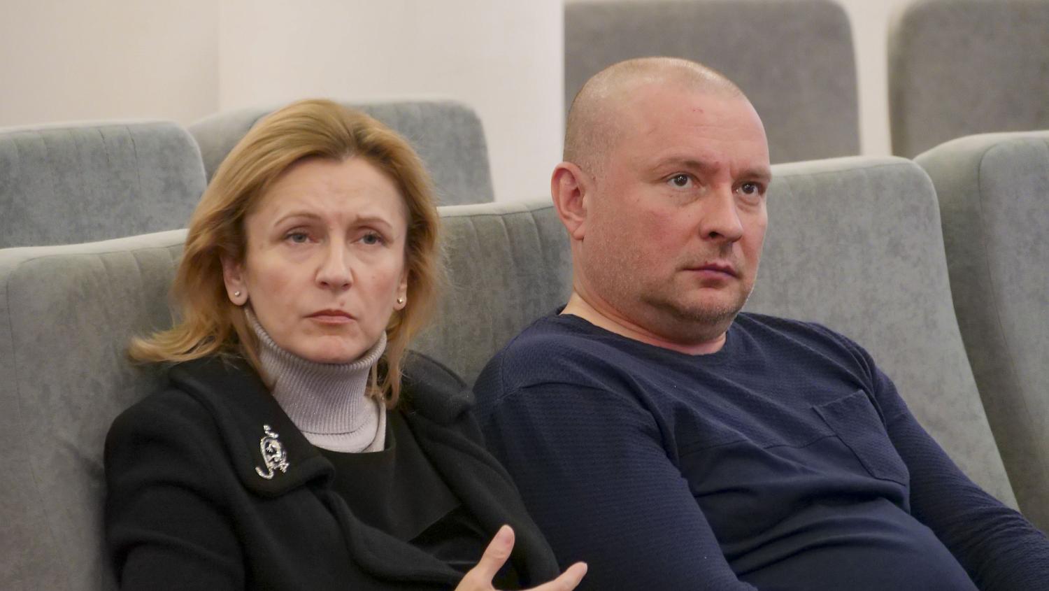 МТПП планирует продвигать инициативы столичных производителей