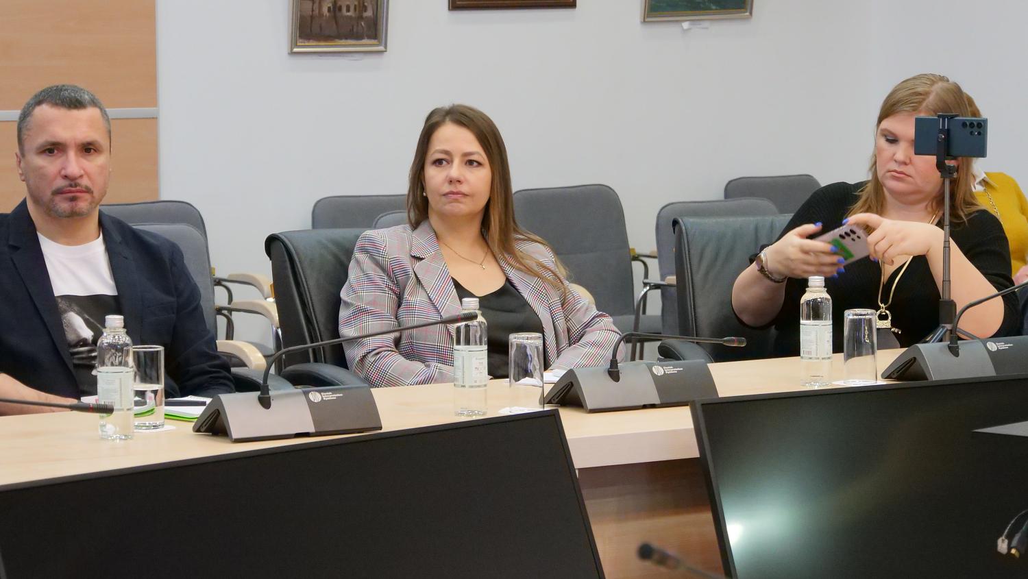 Маркировать или нет: вот в чём вопрос…