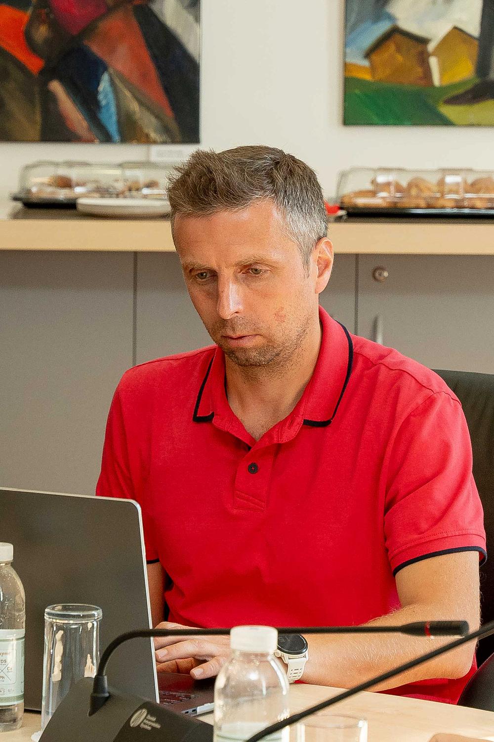 Новички в электронной коммерции узнали о «подводных камнях»