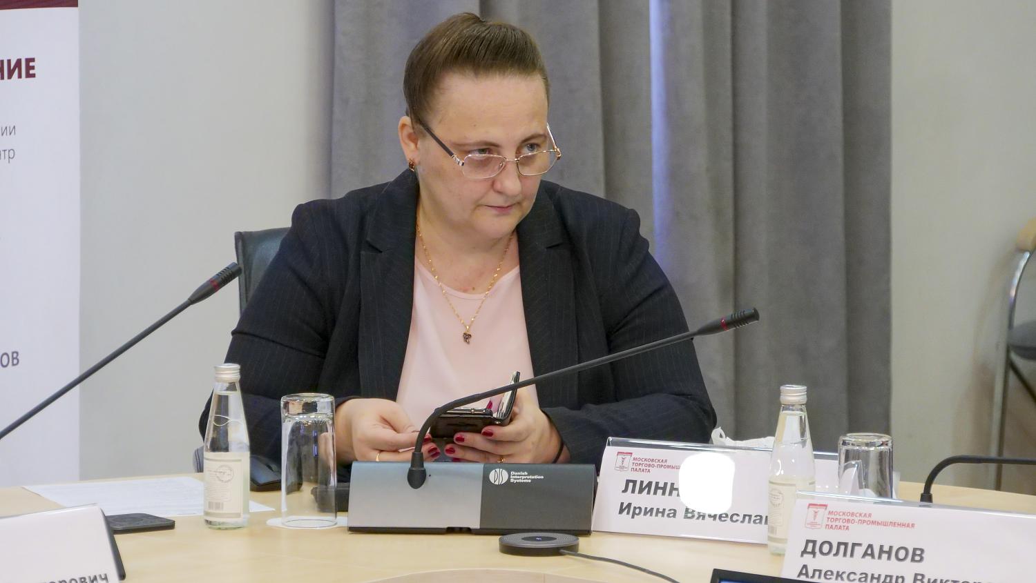 МСБ осознает важность устойчивого развития, но пока не понимает, как в этом участвовать 