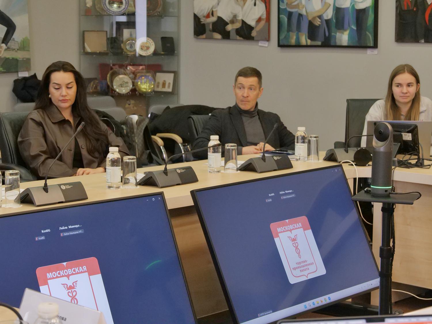 Эксперты рассмотрели наиболее комфортные пути взыскания долга