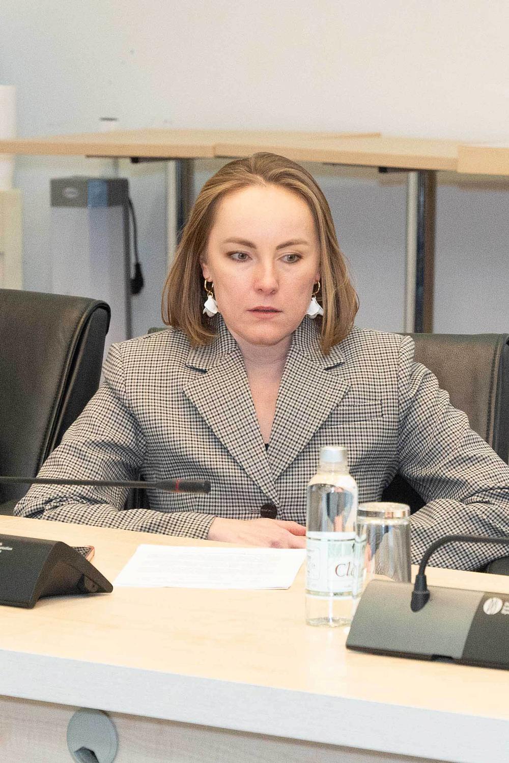 «Московское качество» переходит на новый качественный уровень