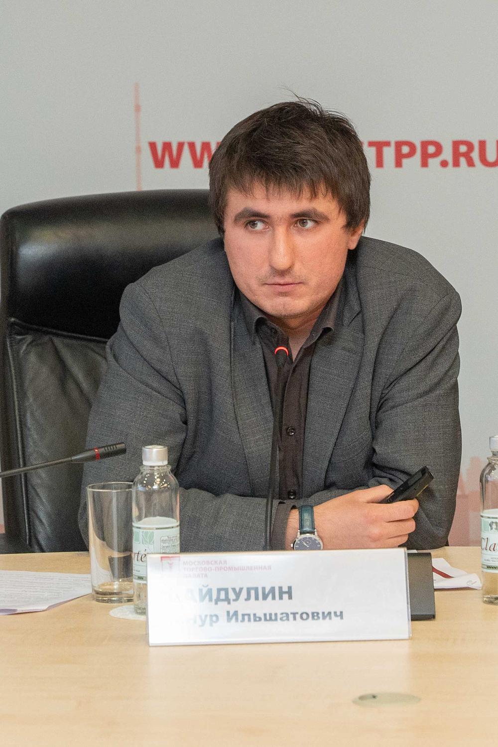 Возможна ли медиация в спорах с налоговой?