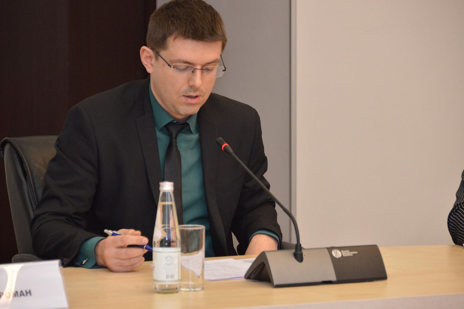 Российской молочной отрасли важно использовать возможности санкционного режима
