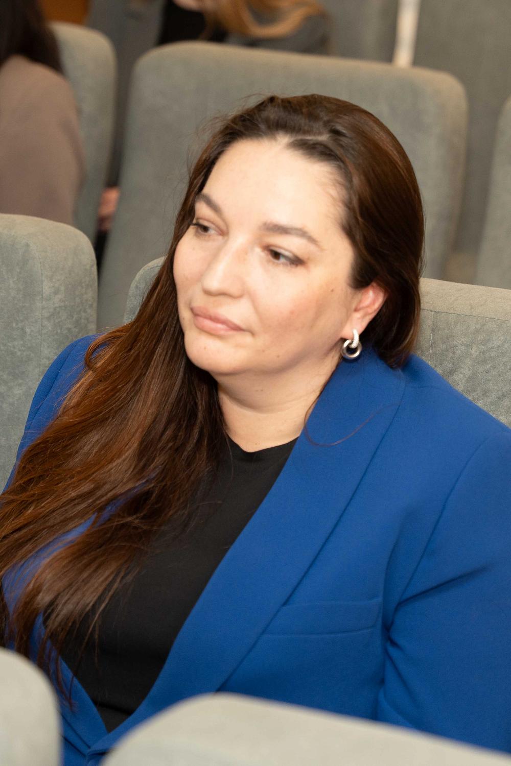«Договориться нельзя судиться» - где ставят запятую медиаторы и адвокаты?