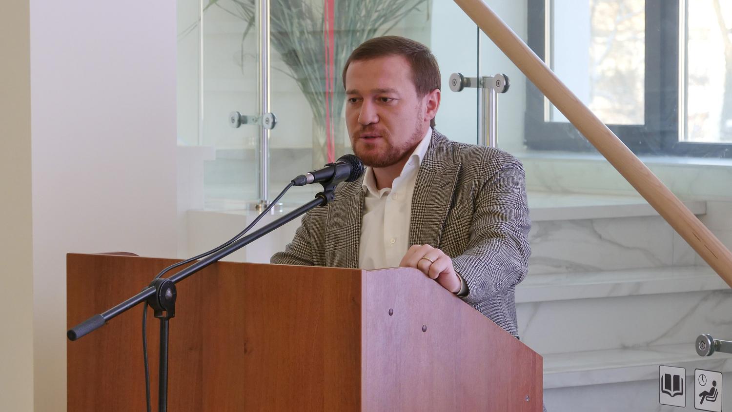 «Школа пекарей» повысит профессиональный уровень хлебопеков