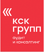 ООО "КСК"
