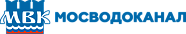 АО "МОСВОДОКАНАЛ"