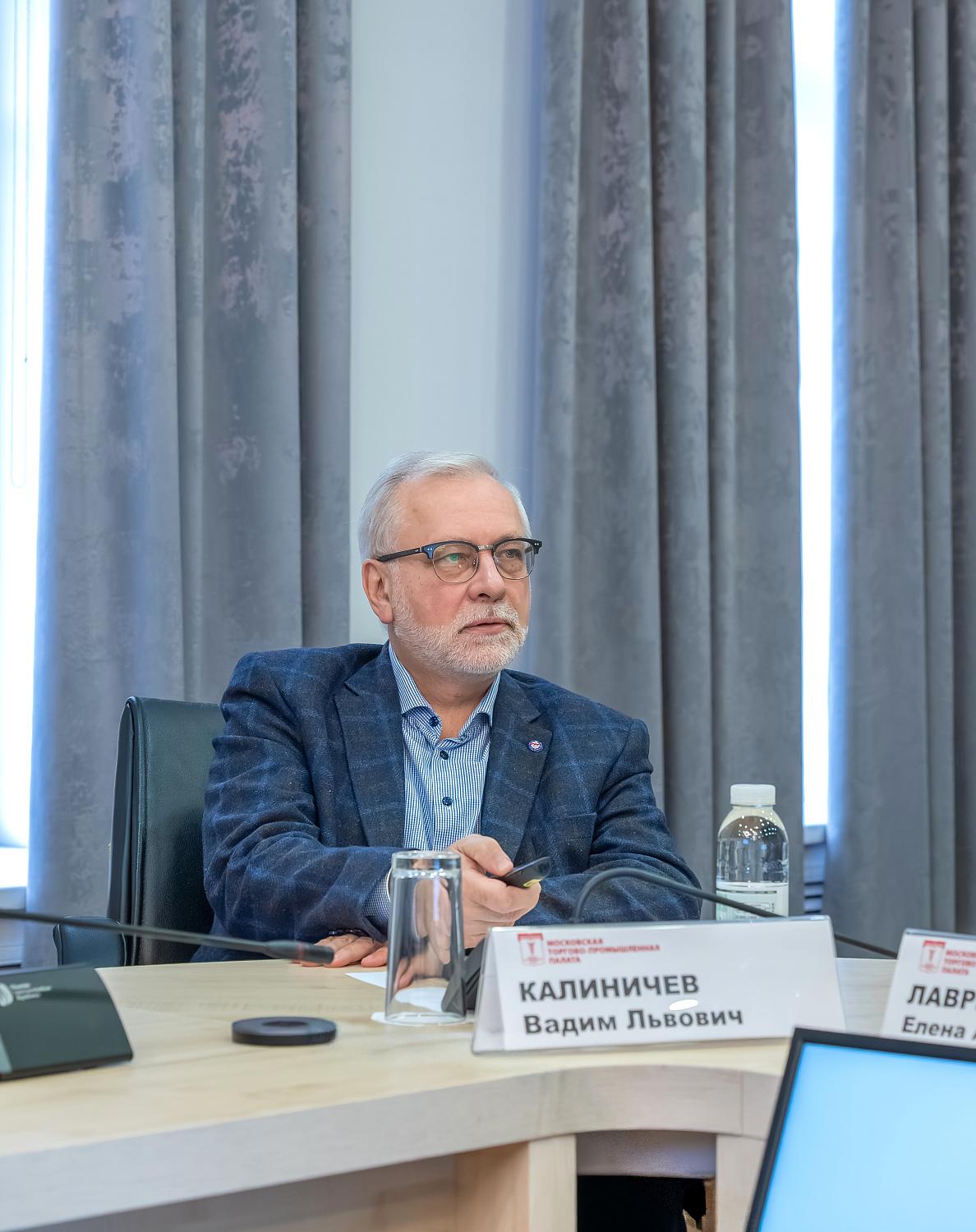 При каких условиях сельский туризм может стать драйвером развития российских территорий?