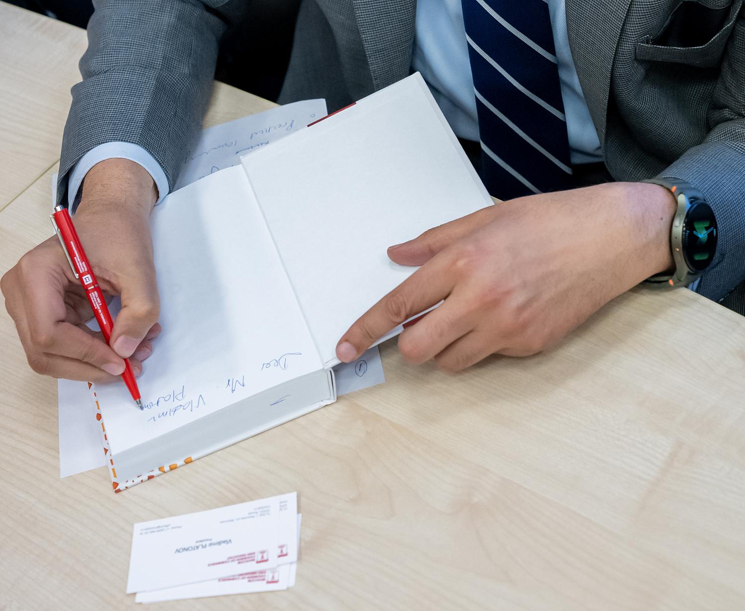 Пакистанские компании заинтересованы в надежных партнёрах в России