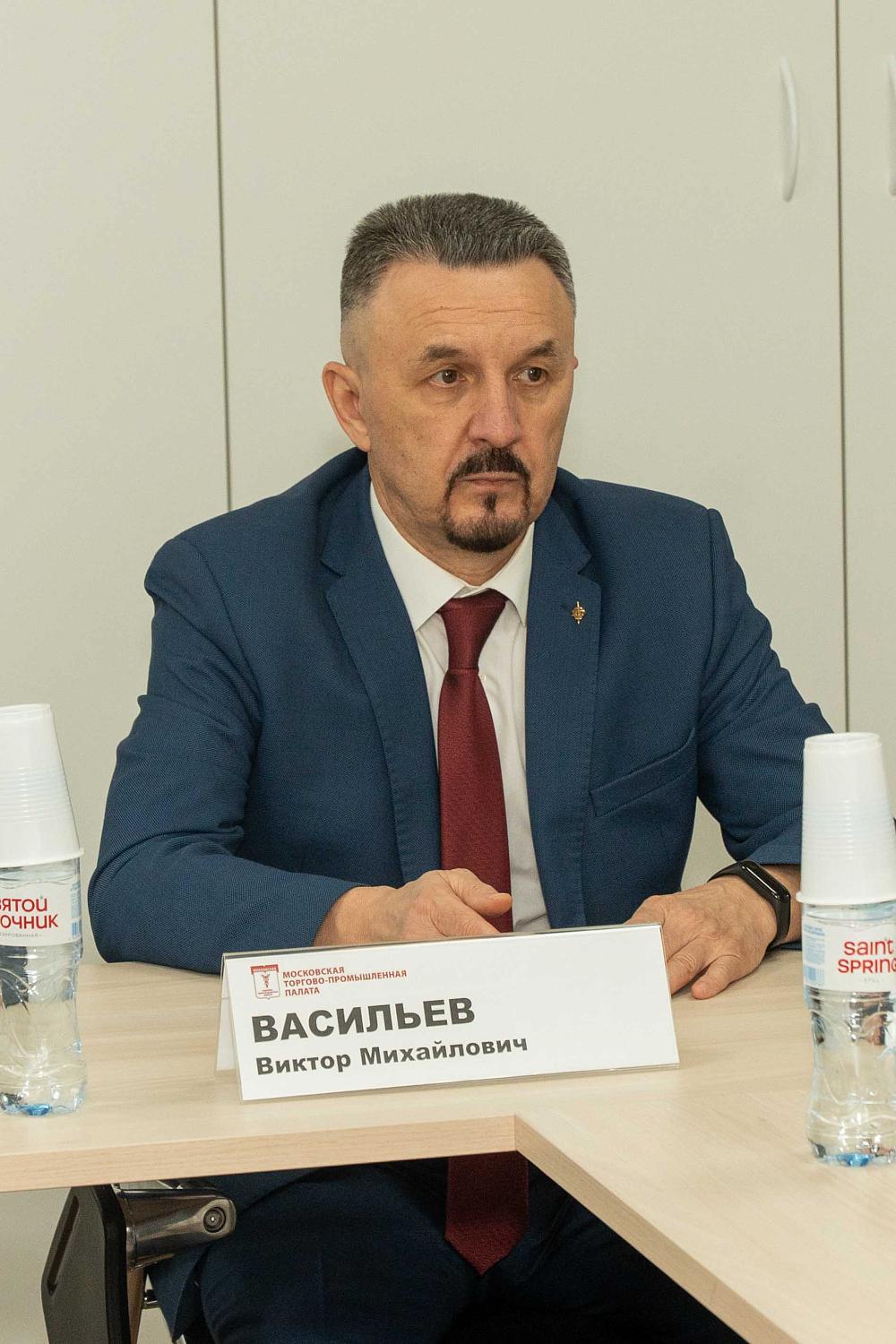 Системный подход к подготовке специалистов для сферы технических средств безопасности
