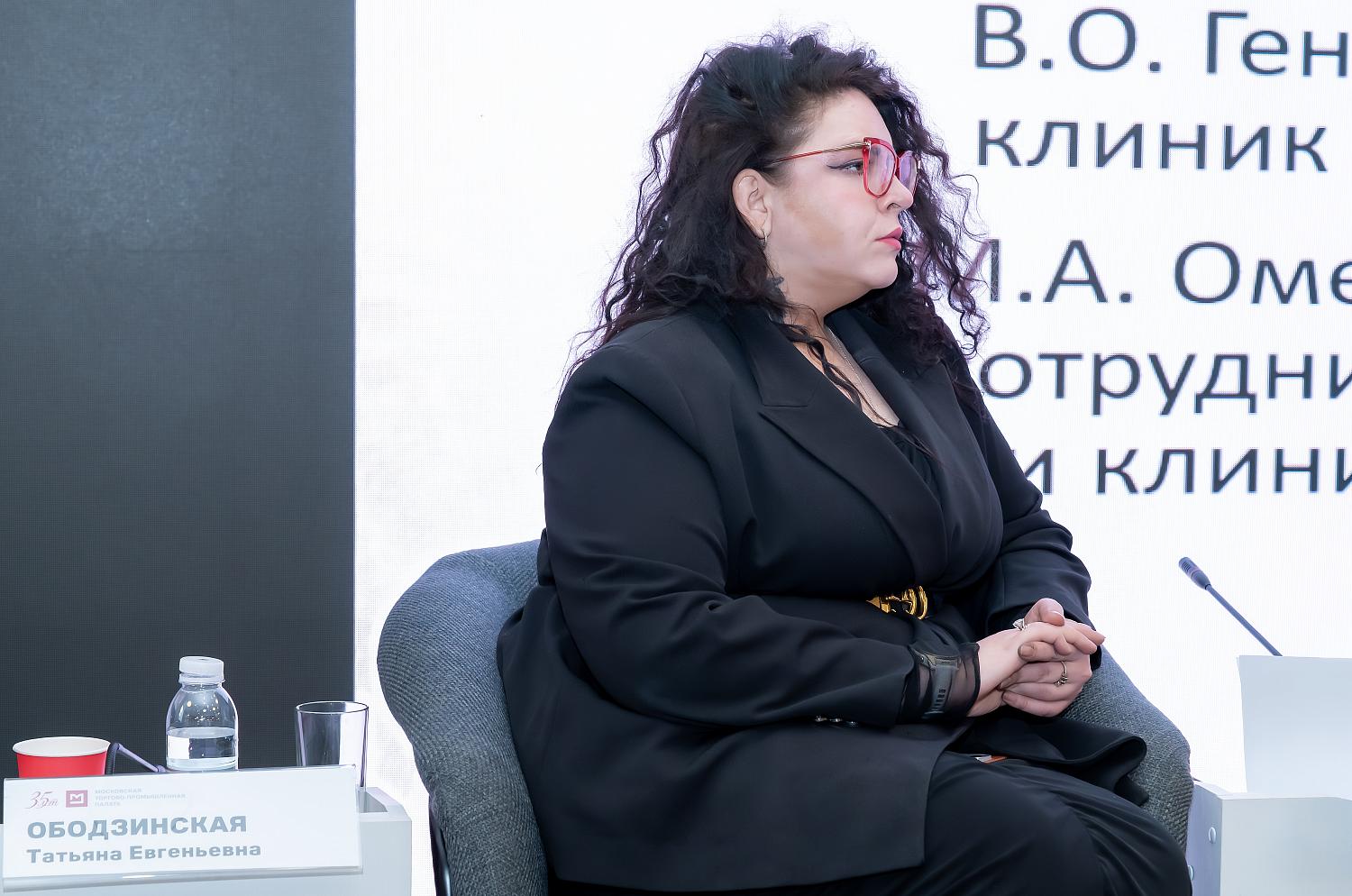 Как интегрироваться в общество людям с ментальными особенностями? 