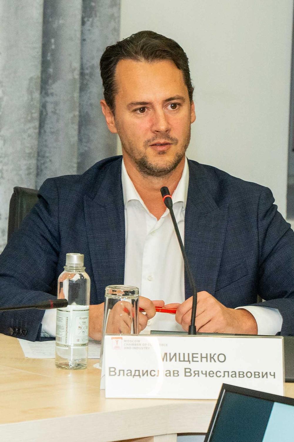 Эксперты по внешнеэкономической деятельности обменялись опытом и поделились проблемами