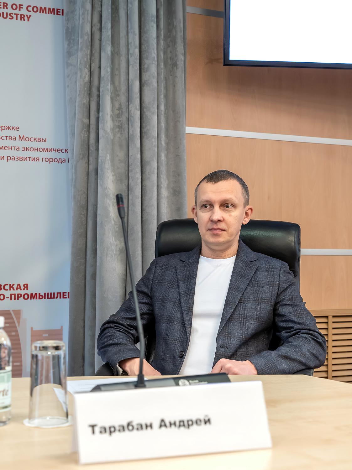 Малый бизнес в большом городе: девелоперы готовы строить производственные площадки под запросы предпринимателей