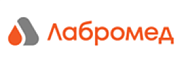ООО "ЛАБРОМЕД"