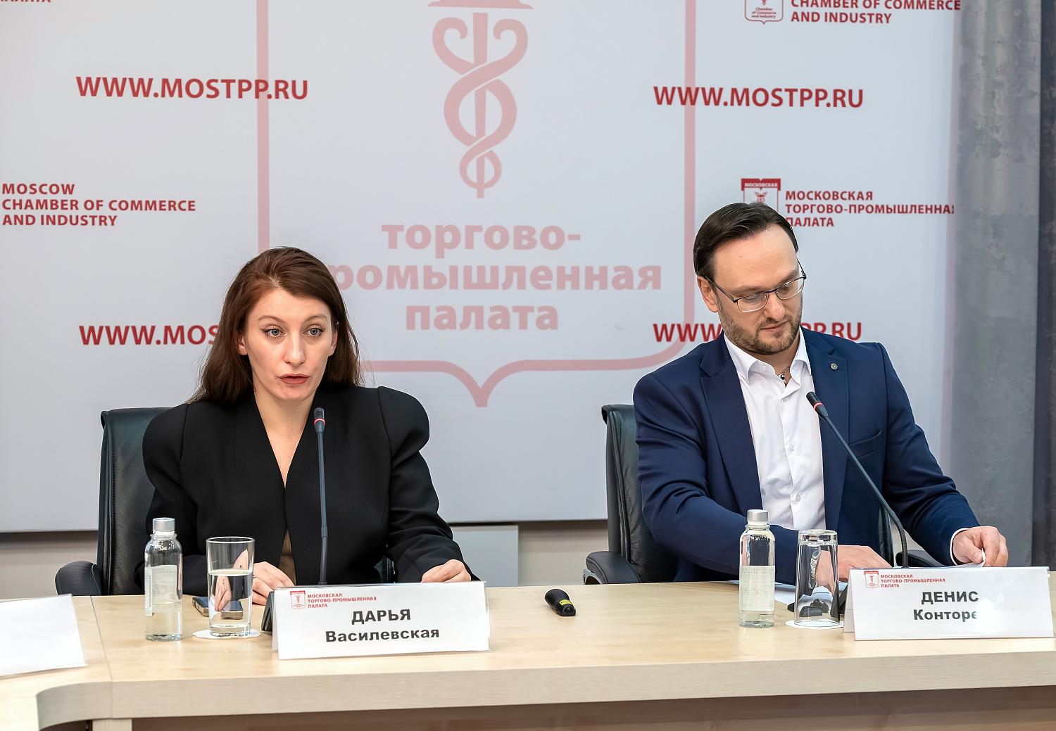 Электронная коммерция 2025: тренды, вызовы, решения