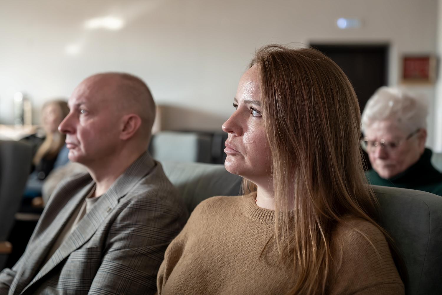 Какие новации ждут логистов?