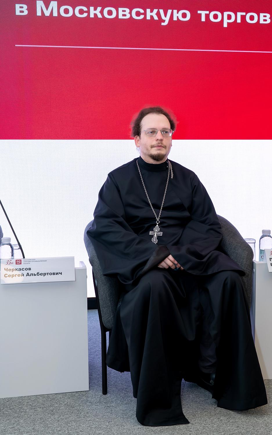 Эксперты обсудили проблемы идентификации культурных ценностей