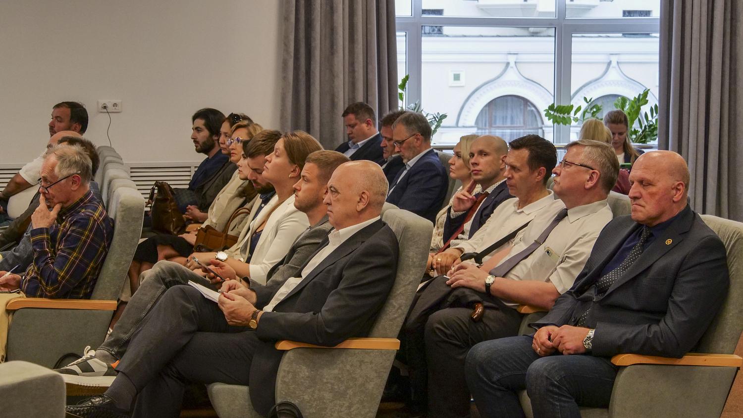МТПП открывает новые возможности промышленного сотрудничества регионов