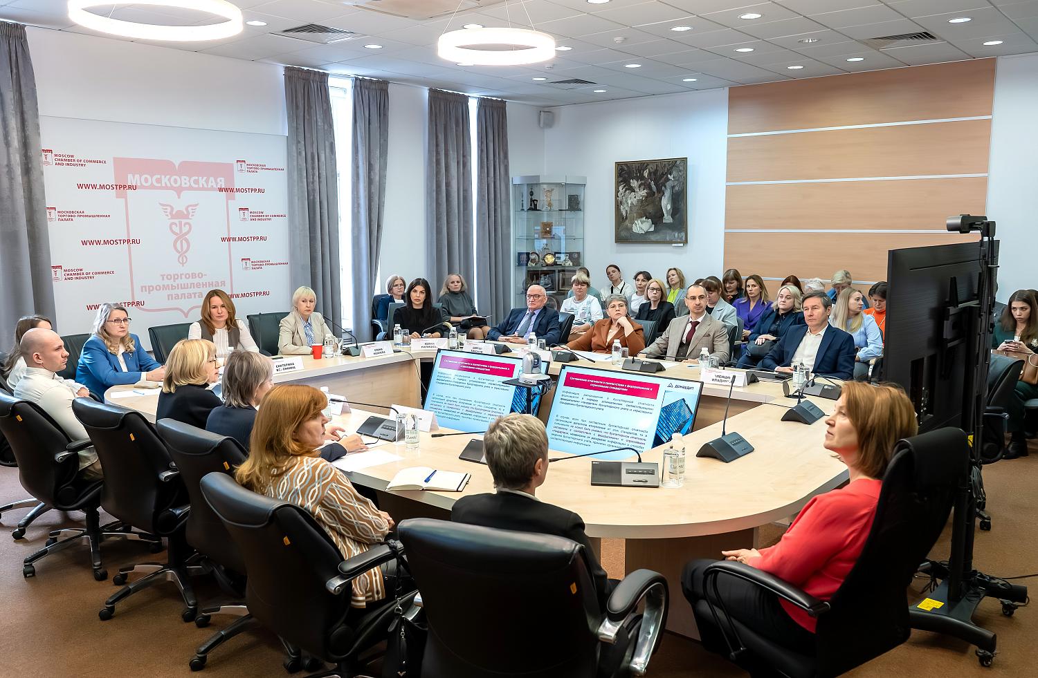 Эксперты поделились с предпринимателями нюансами подготовки отчетности за нынешний год