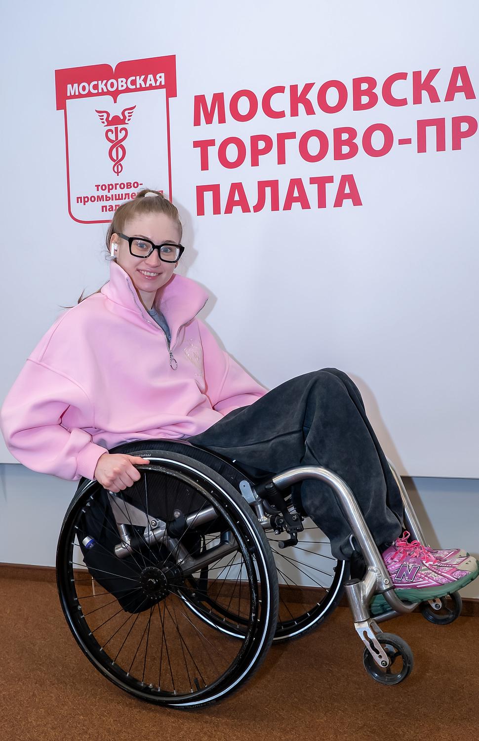 На площадке МТПП обсудили внебюджетное финансирование городской инфраструктуры и туристических объектов   