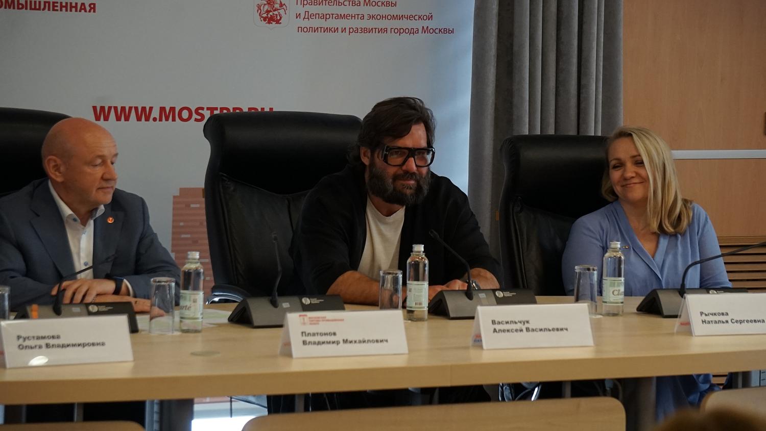Программа «Миллион призов» помогла поддержать деловую активность в Москве в период ковида и санкций 