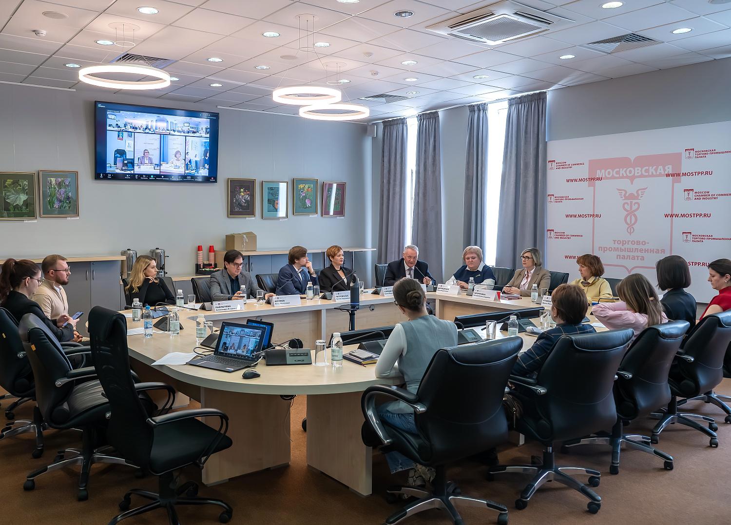 Медиация лечит конфликты: как врачи и пациенты учатся слышать друг друга