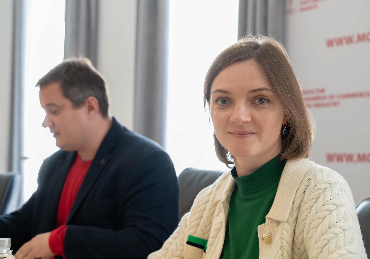 Инвестиции в долговые активы: налоговые вызовы, цифровые решения и практика правопреемства