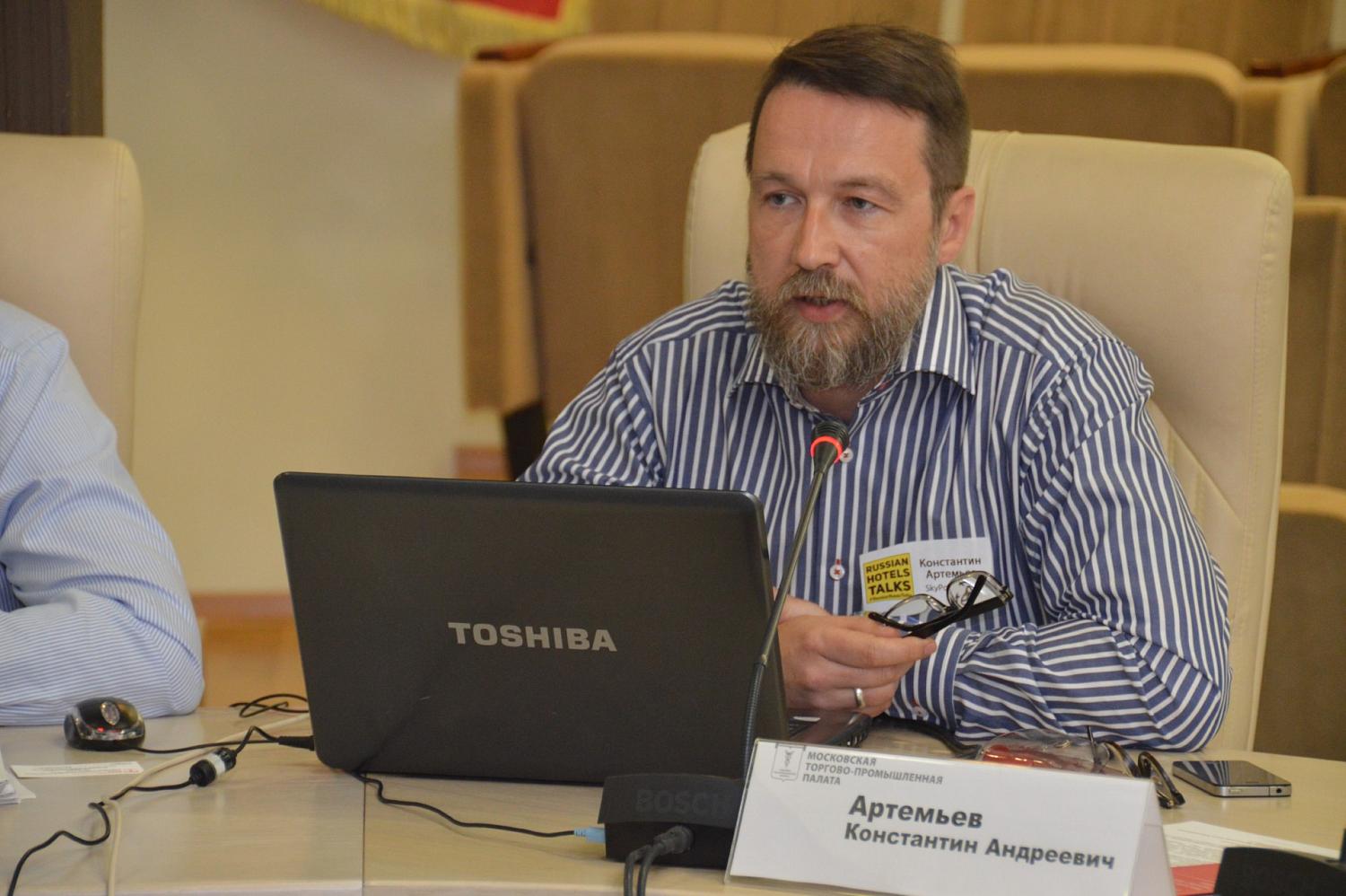 Гибкое управление бюджетом может поддержать на плаву гостиничный сектор