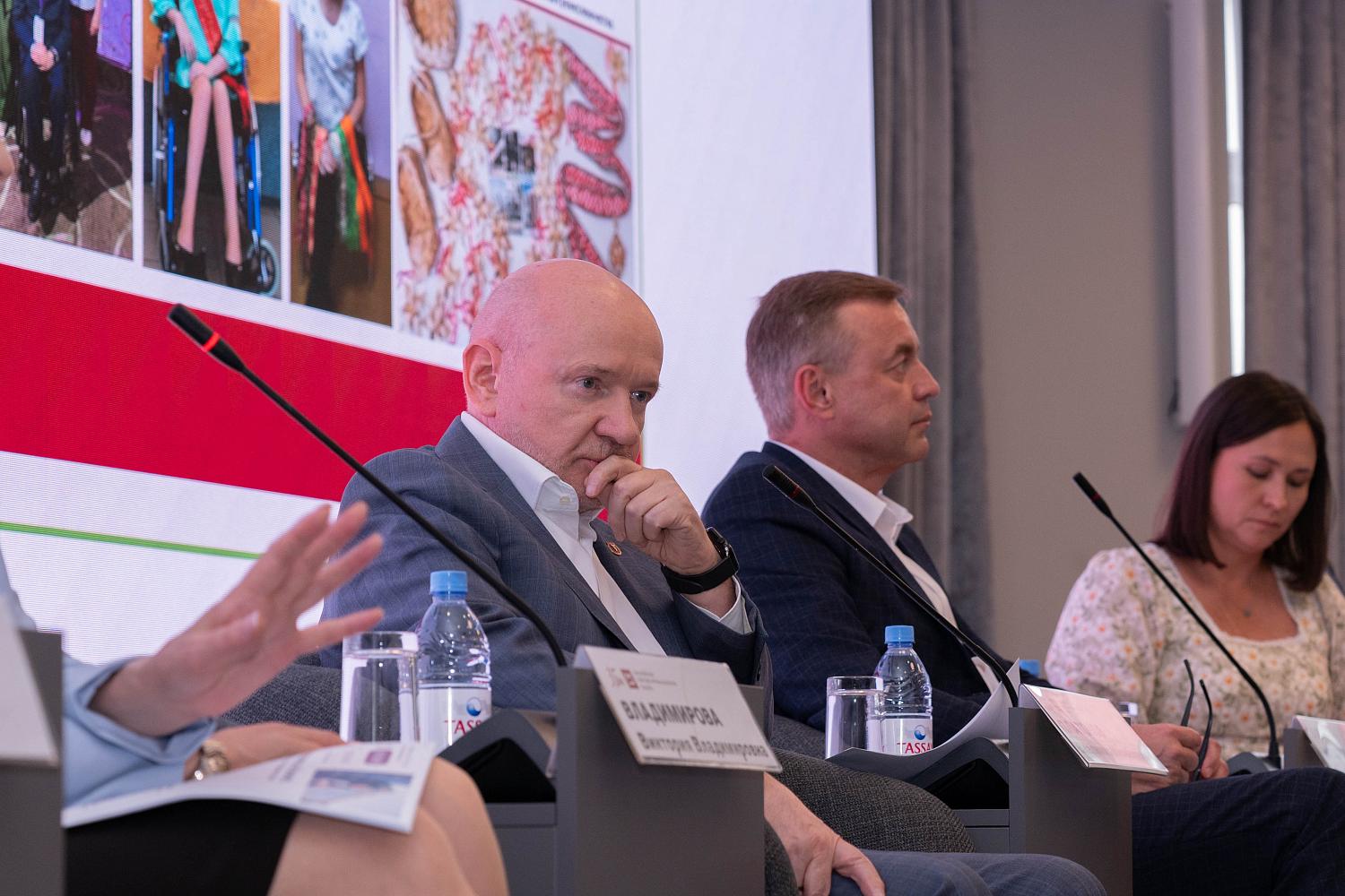 Как превратить заботу о сотрудниках в главный драйвер роста бизнеса