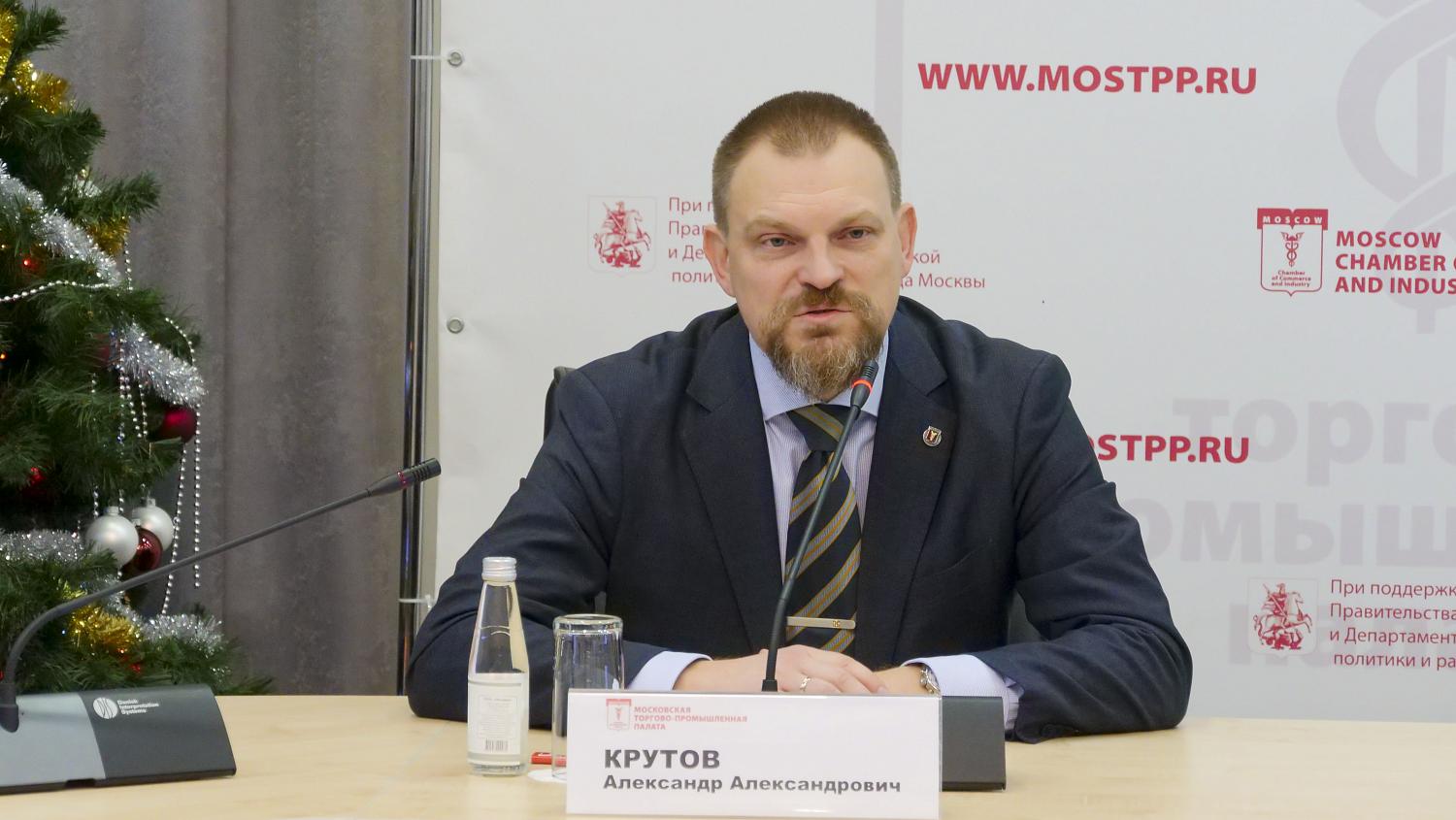 Эксперты обсудили возможности взаимодействия бизнеса, искусства и благотворительности