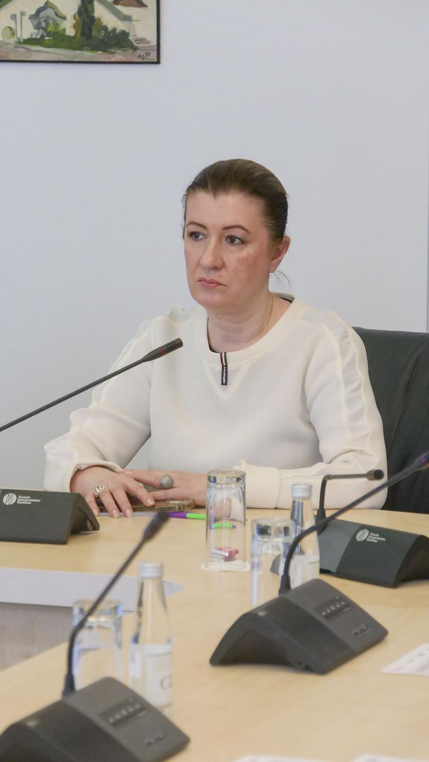 Импортозамещение в сфере строительства и дизайна: проблемы и перспективы