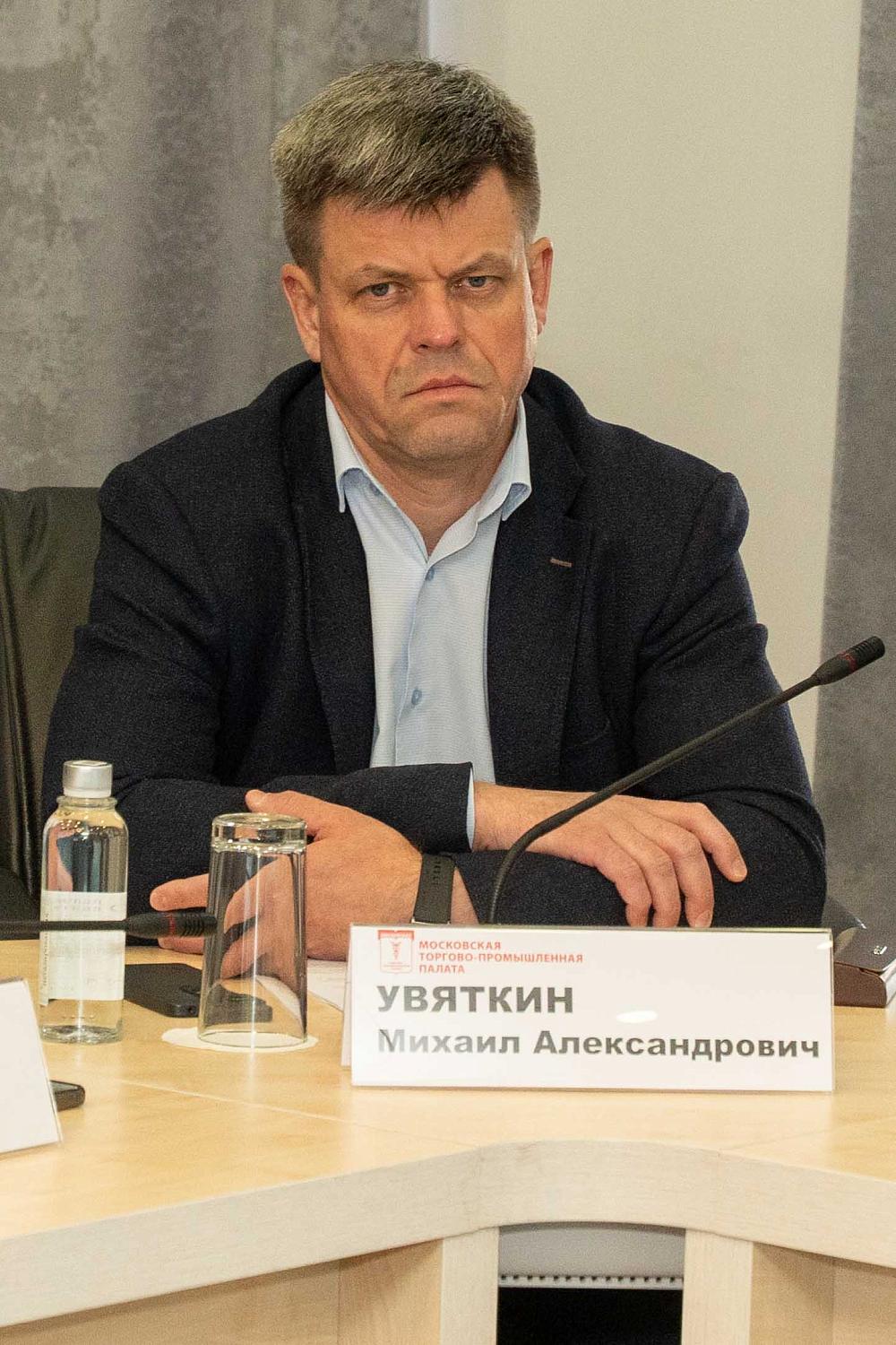 Эксперты обсудили проблемы благоустройства и озеленения столицы