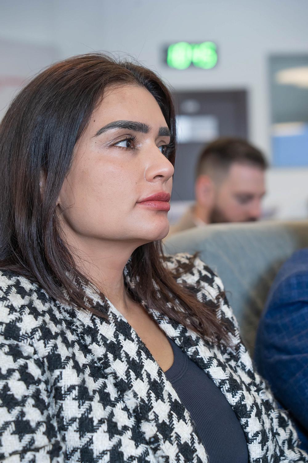 МТПП готова поддерживать российско-индийские проекты на всех этапах