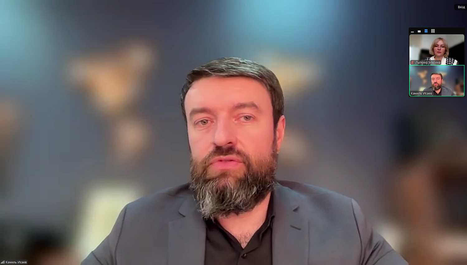 Медиация в строительстве и ЖКХ: переговоры вместо суда