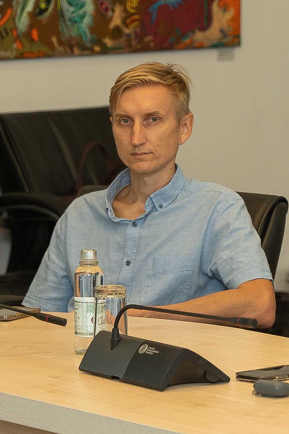 В МТПП обсудили преимущества заключения брачного договора