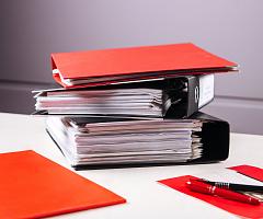 Почерковедческая и судебная технико-криминалистическая экспертиза документов