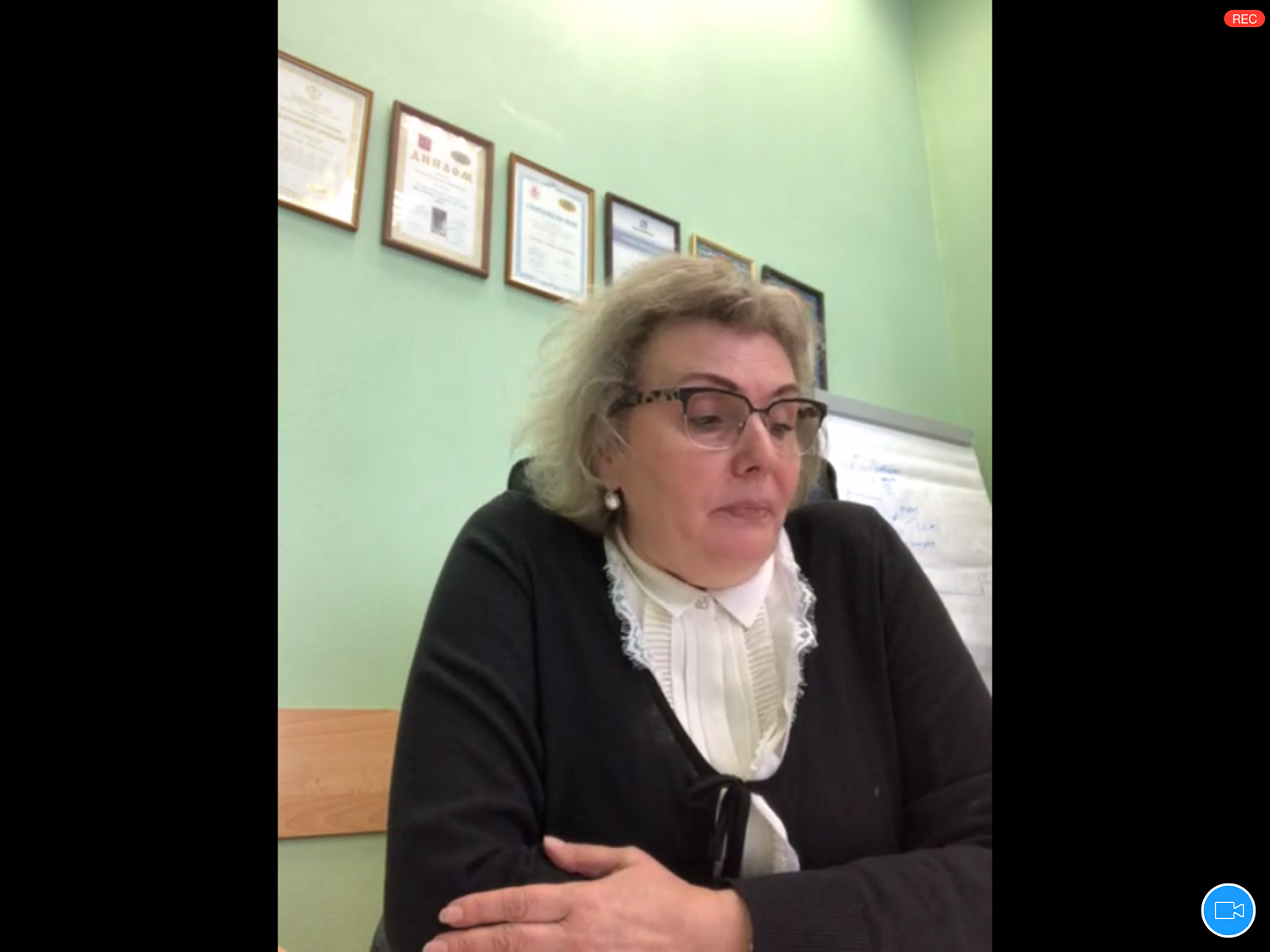 Представители банков рассказали, как они работают с малым и средним бизнесом