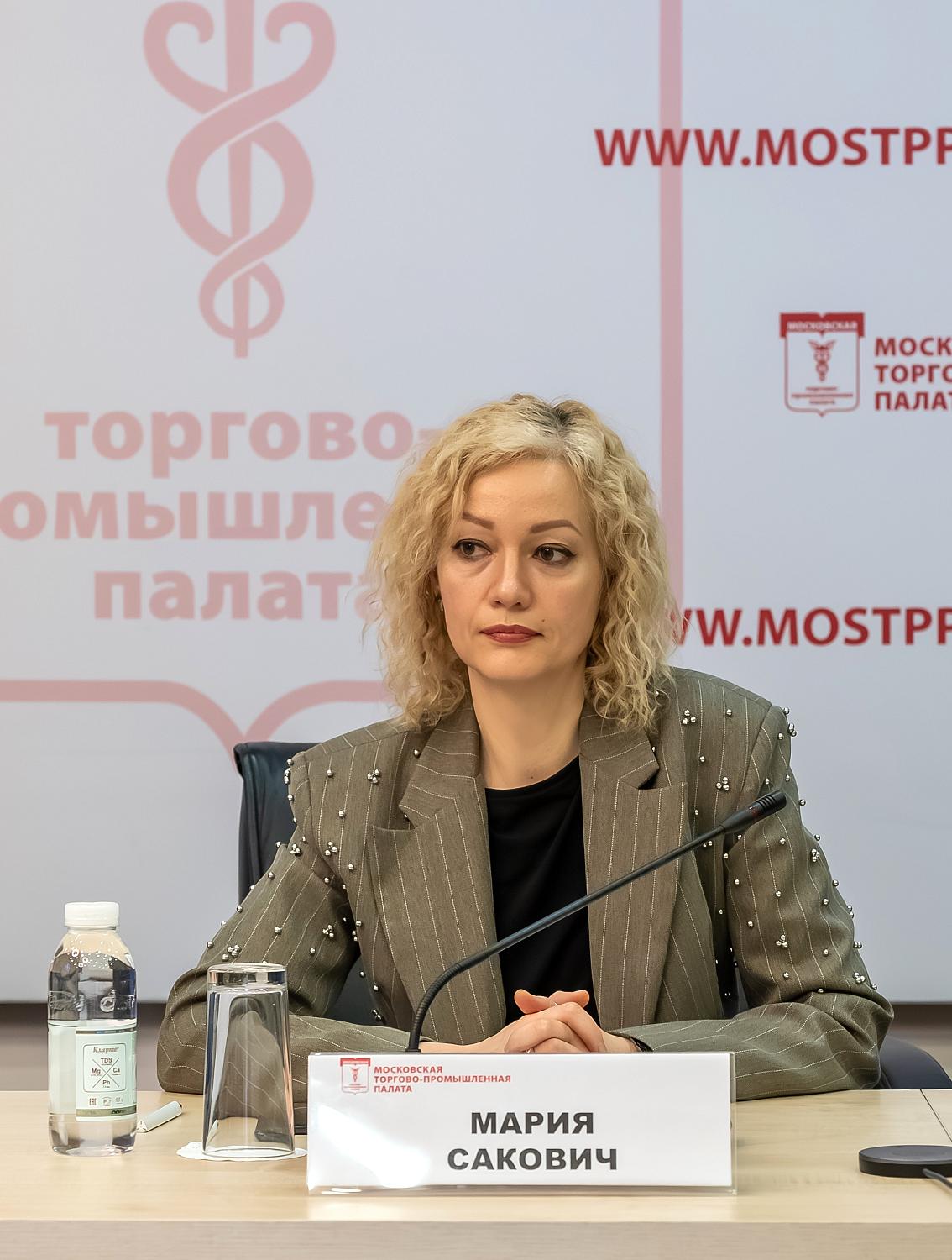 «Настоящий успех измеряется тем, что мы приносим в этот мир»