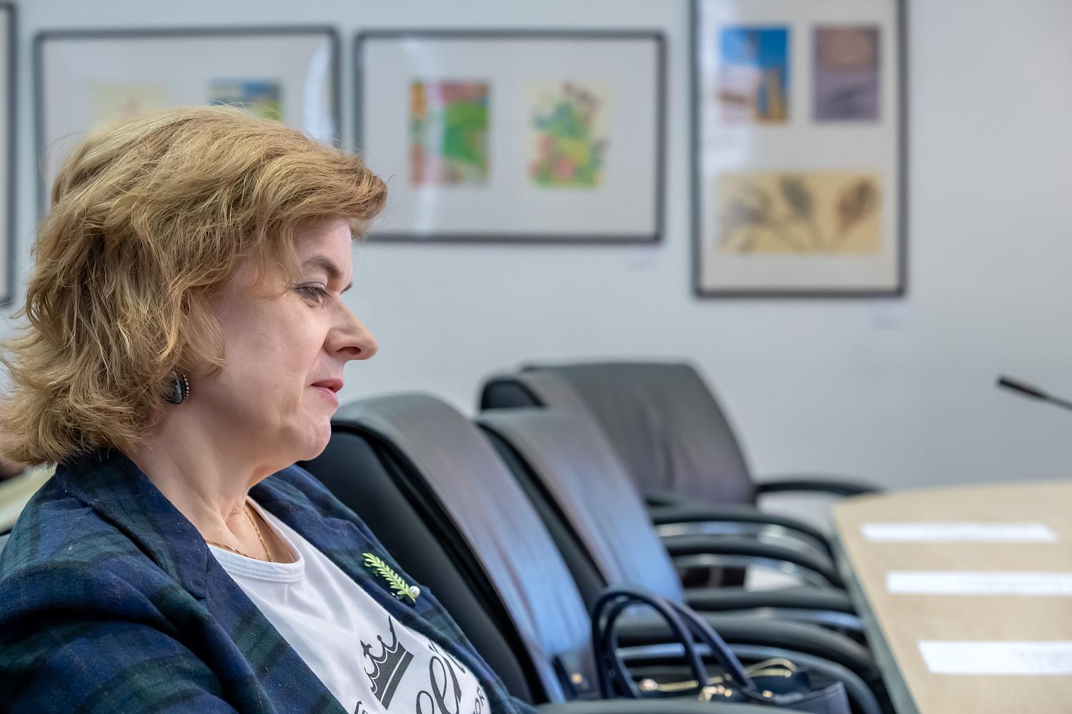 При каких условиях сельский туризм может стать драйвером развития российских территорий?