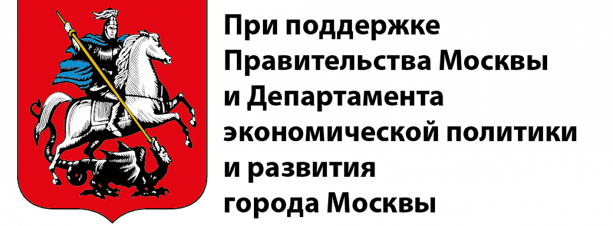 Ïðåäîñòàâëåíèå ñòóäåíòàì âîçìîæíîñòè ïðîèçâîäñòâåííîé ïðàêòèêè – îñîáàÿ ìèññèÿ áèçíåñà Ïðåäîñòàâëåíèå ñòóäåíòàì âîçìîæíîñòè ïðîèçâîäñòâåííîé ïðàêòèêè – îñîáàÿ ìèññèÿ áèçíåñà