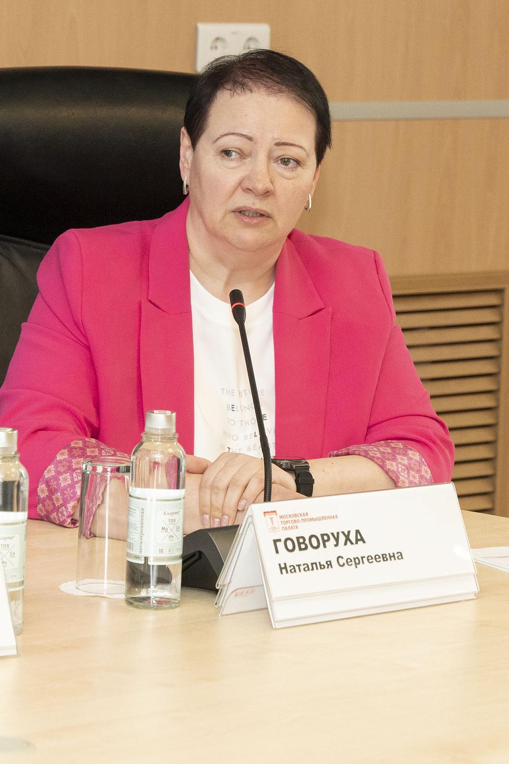 Специалисты обсудили разрывы и пути сближения практики и бизнес-образования