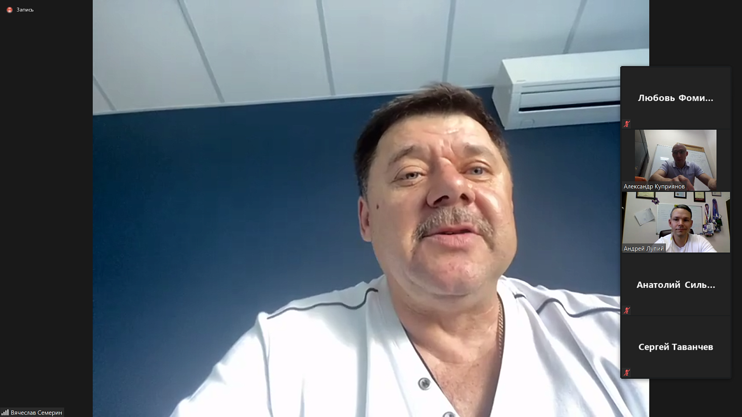 Строительным компаниям стало легче получить кредит