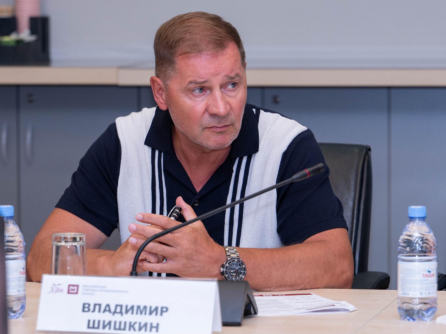 Как вести бизнес, не вызывая претензий налоговиков? 