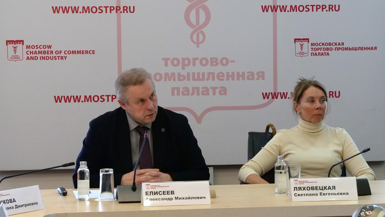 Эксперты обсудили актуальные вопросы правового обеспечения исполнения судебных решений по прецедентам правонарушений в сфере оборота культурных ценностей