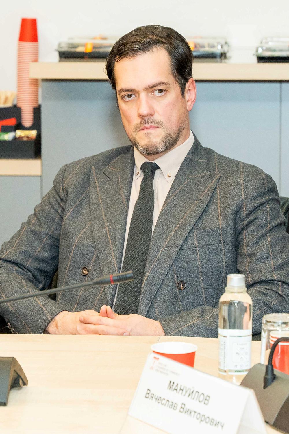 Эксперты по внешнеэкономической деятельности обменялись опытом и поделились проблемами