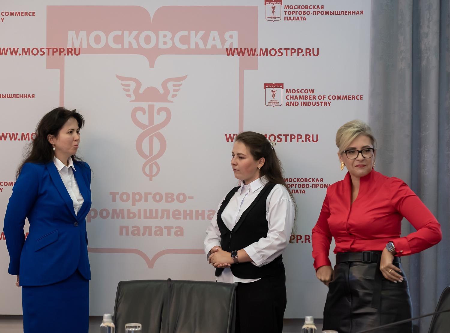 Коммуникации без домыслов — как медиация помогает слышать и понимать